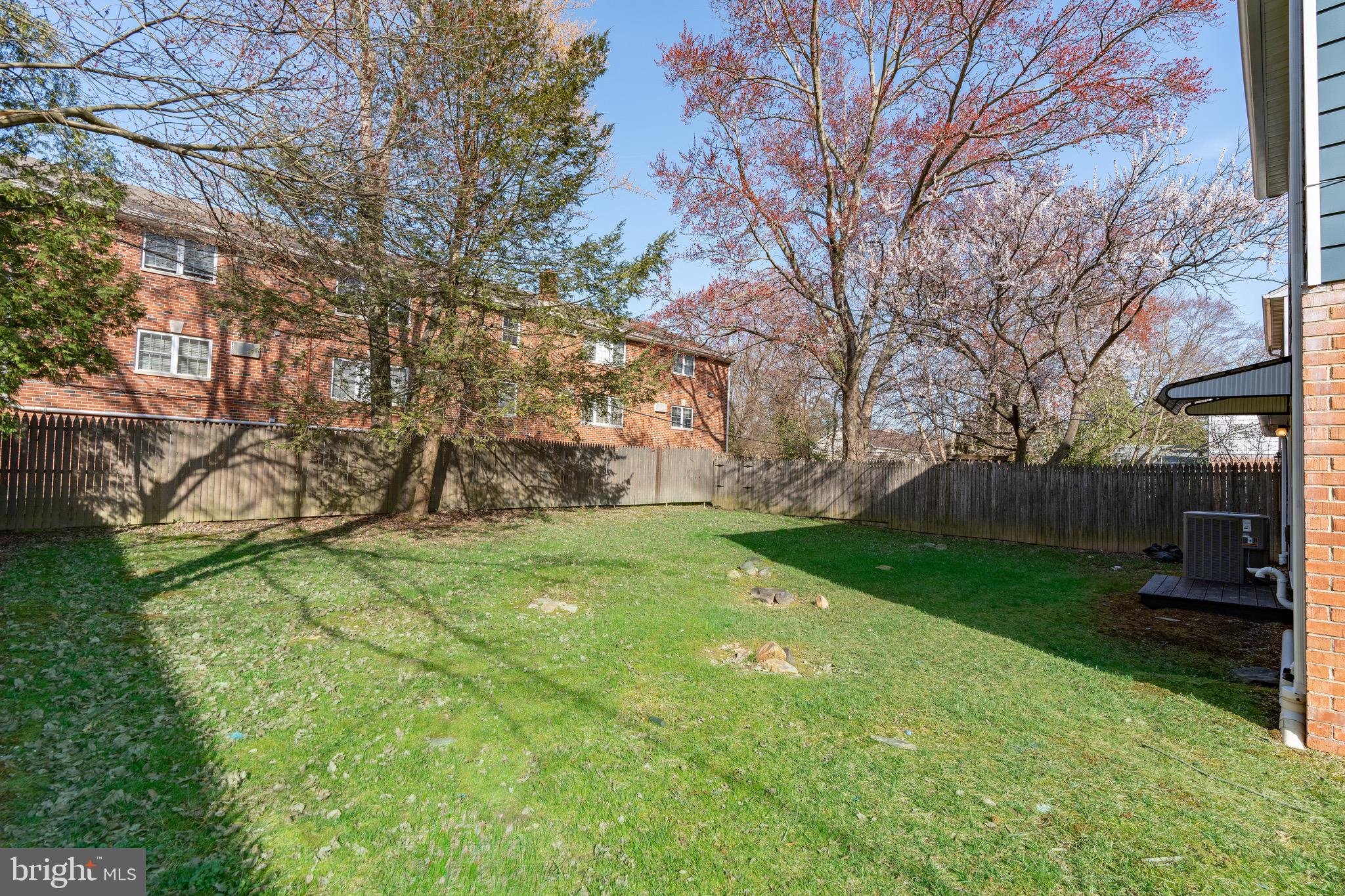 310 Willa Road Newark, DE 19711 - Photo 21 of 23 Gallery Image 21