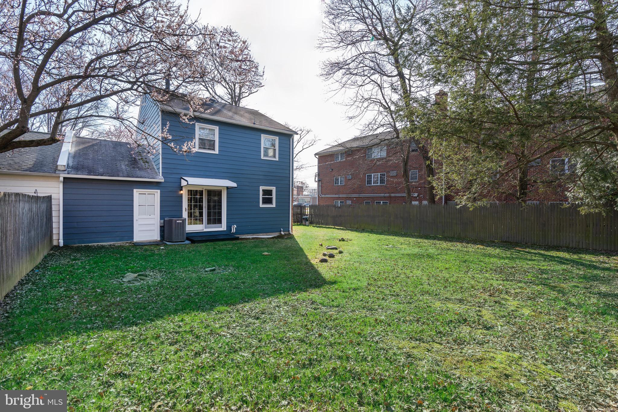 310 Willa Road Newark, DE 19711 - Photo 23 of 23 Gallery Image 23
