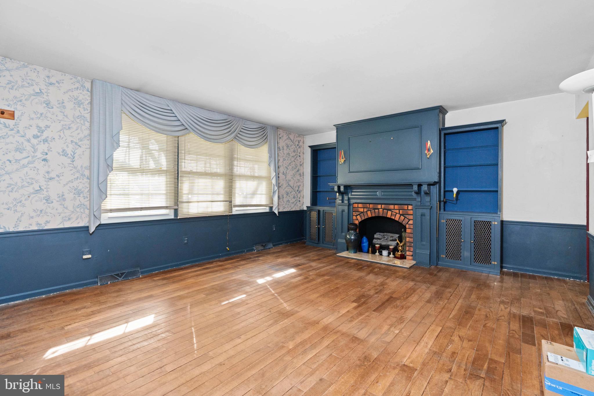310 Willa Road Newark, DE 19711 - Photo 3 of 23 Gallery Image 3