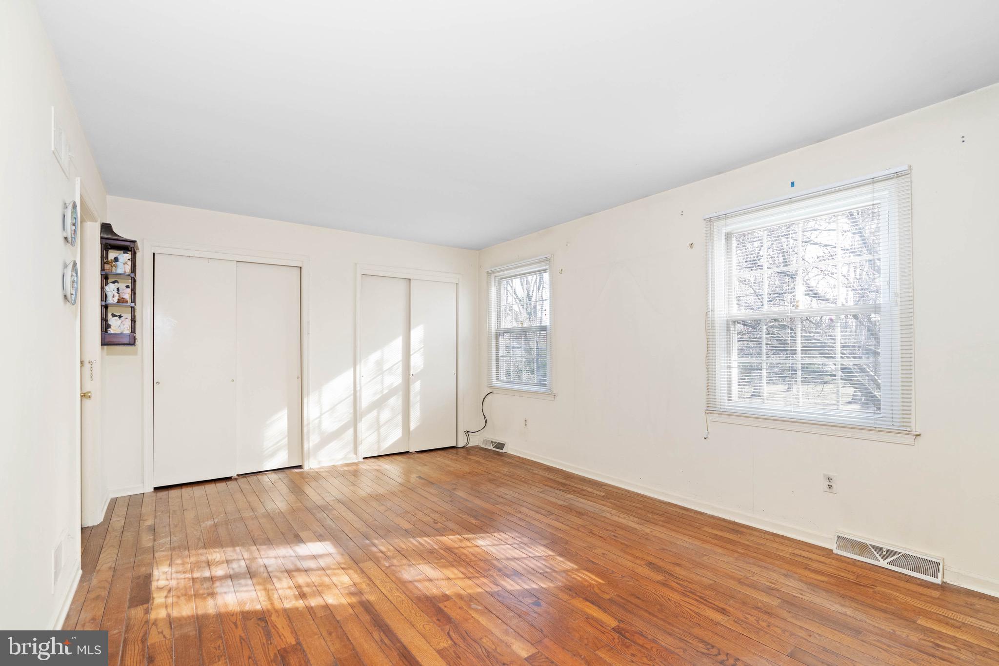 310 Willa Road Newark, DE 19711 - Photo 5 of 23 Gallery Image 5