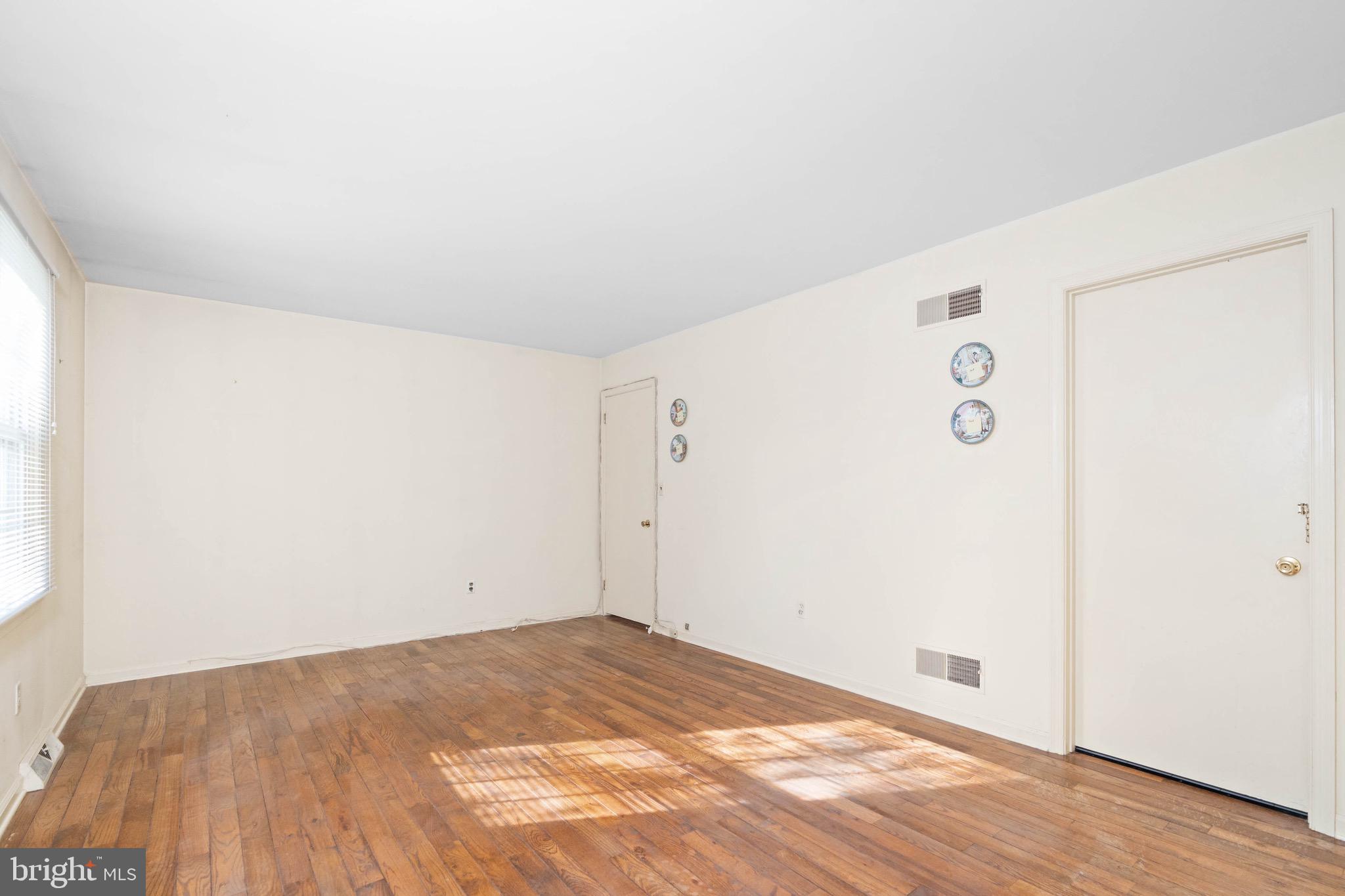 310 Willa Road Newark, DE 19711 - Photo 6 of 23 Gallery Image 6