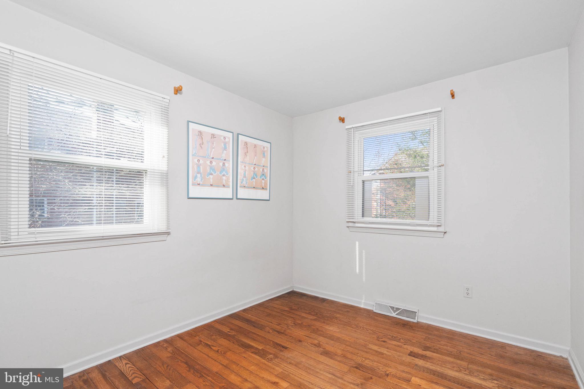 310 Willa Road Newark, DE 19711 - Photo 7 of 23 Gallery Image 7
