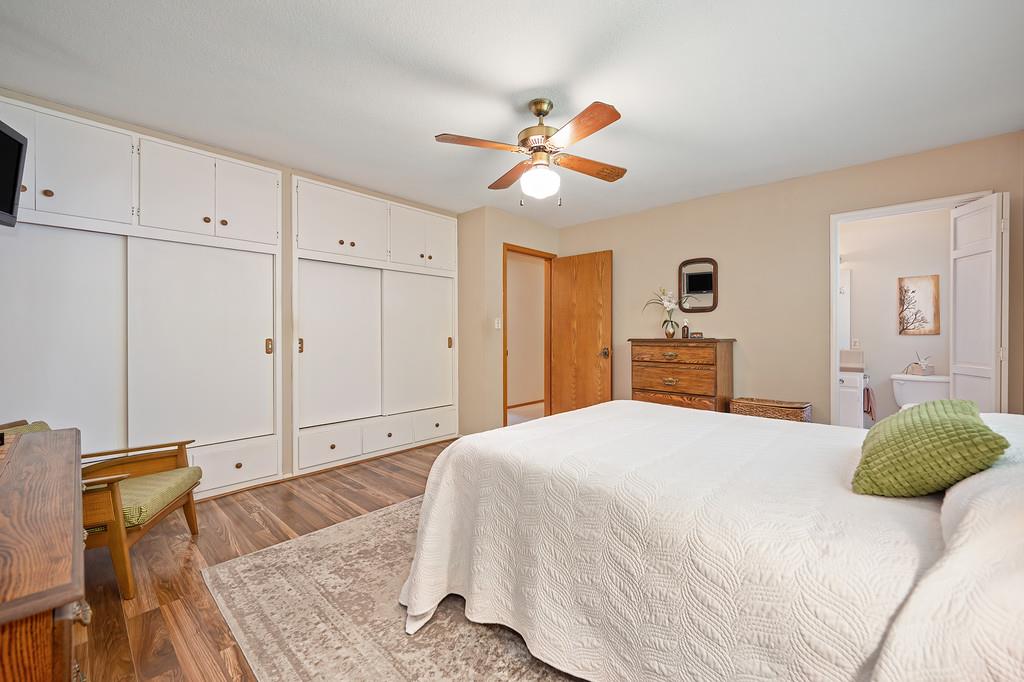 724 Vera Avenue Ripon, CA 95366 - Photo 38 of 54 Gallery Image 38