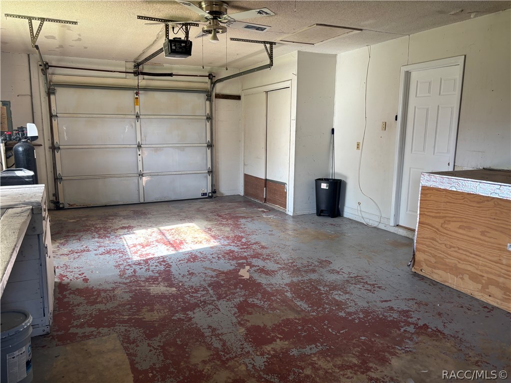 808 Spruce Street Inverness, FL 34452 - Photo 14 of 17