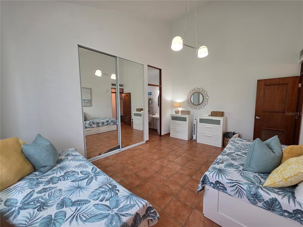 6000 Rio Mar Boulevard Rio Grande, PR 00745 - Photo 29 of 68