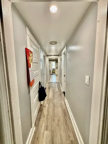 $2,350 | 10 Clark Street, Unit 3, Quincy, MA 02171
