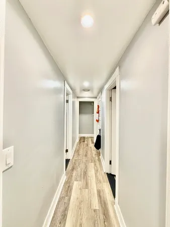 $2,350 | 10 Clark Street, Unit 3, Quincy, MA 02171