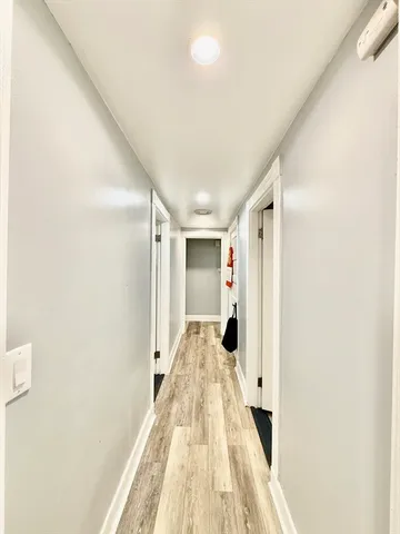 $2,350 | 10 Clark Street, Unit 3, Quincy, MA 02171