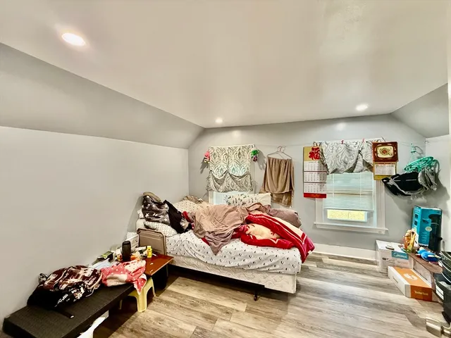 $2,350 | 10 Clark Street, Unit 3, Quincy, MA 02171