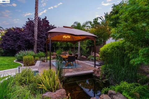 $3,895,000 | 3734 Mohr Avenue, Pleasanton, CA 94566
