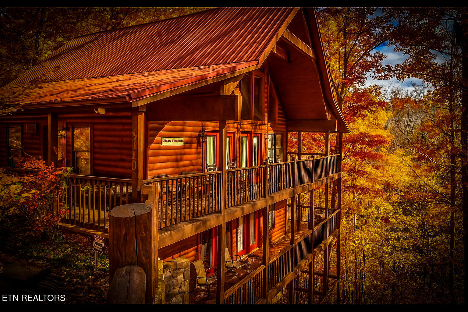 2440 Breezy Road Sevierville, TN 37876 - Photo 1 of 45 IMG_0846