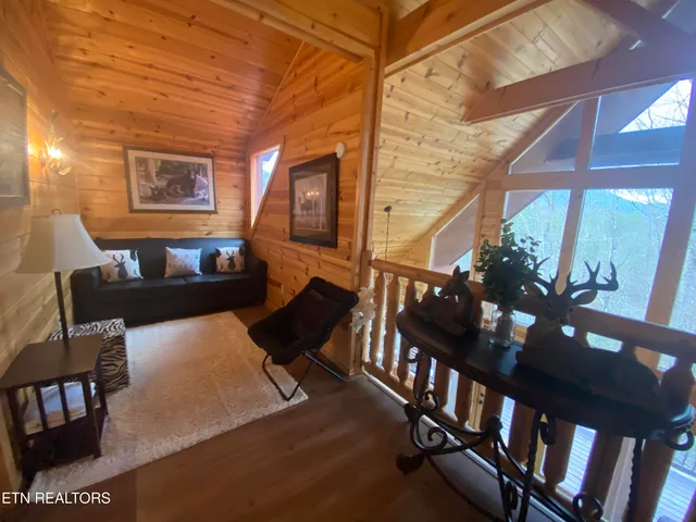 $899,900 | 2440 Breezy Road, Sevierville, TN 37876