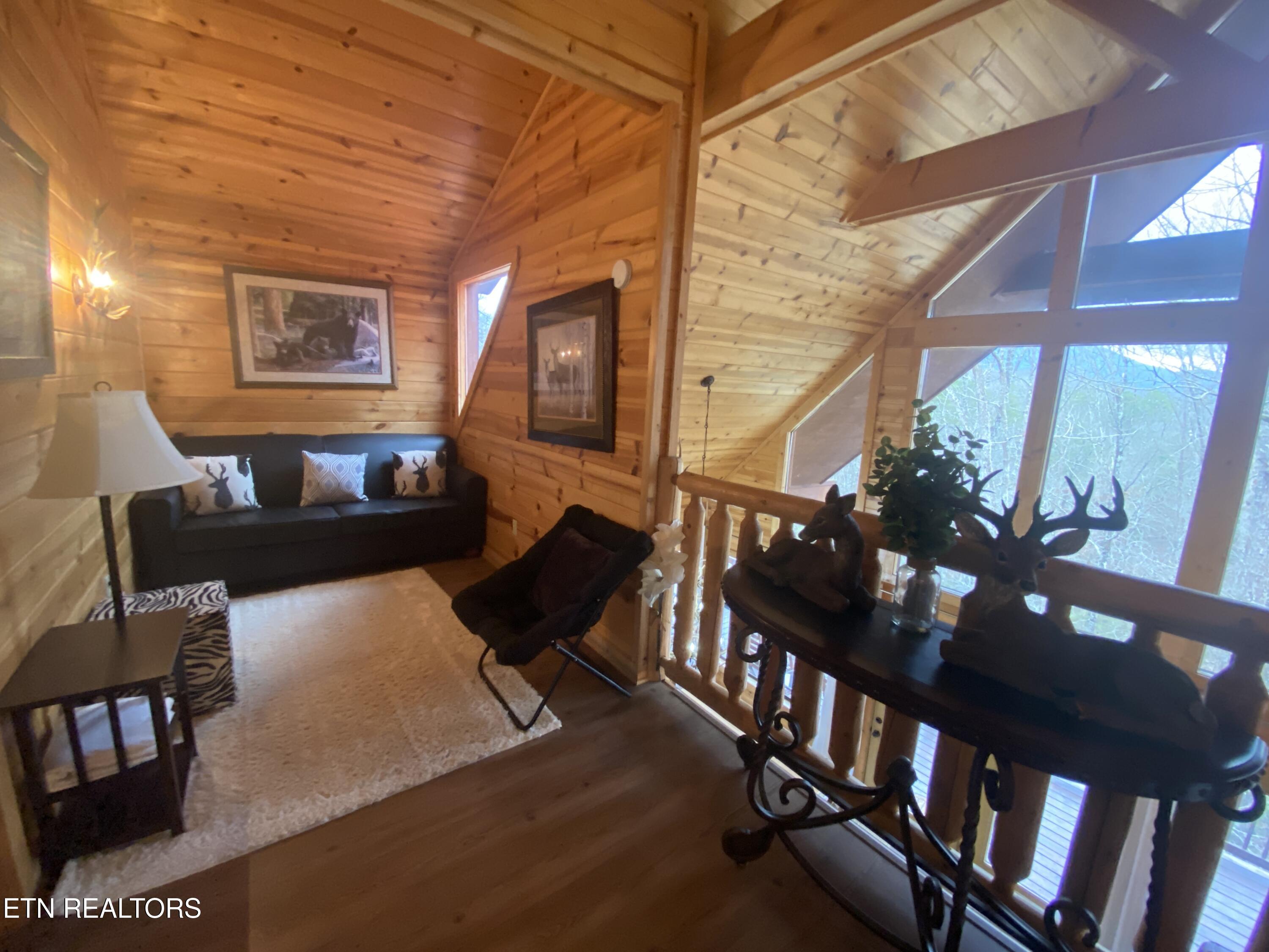 2440 Breezy Road Sevierville, TN 37876 - Photo 12 of 45 IMG-1104