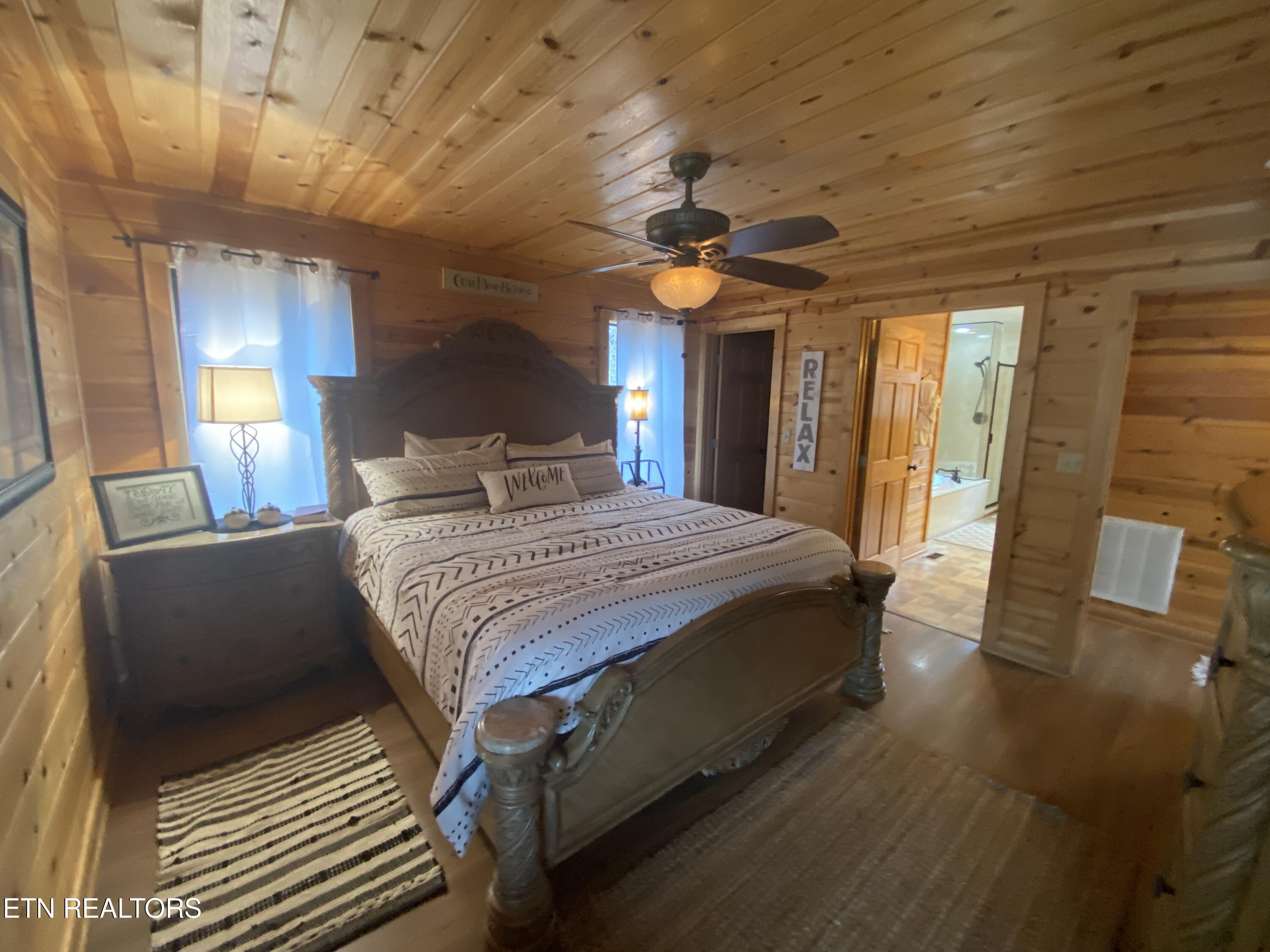 2440 Breezy Road Sevierville, TN 37876 - Photo 13 of 45 IMG-1094