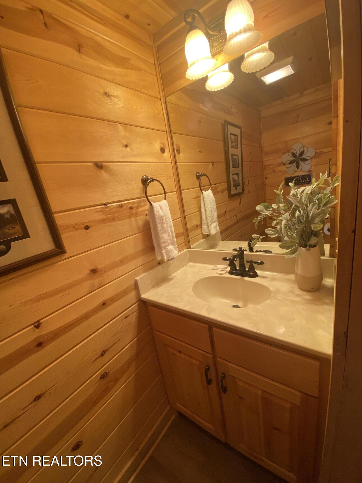 2440 Breezy Road Sevierville, TN 37876 - Photo 19 of 45 IMG-1091