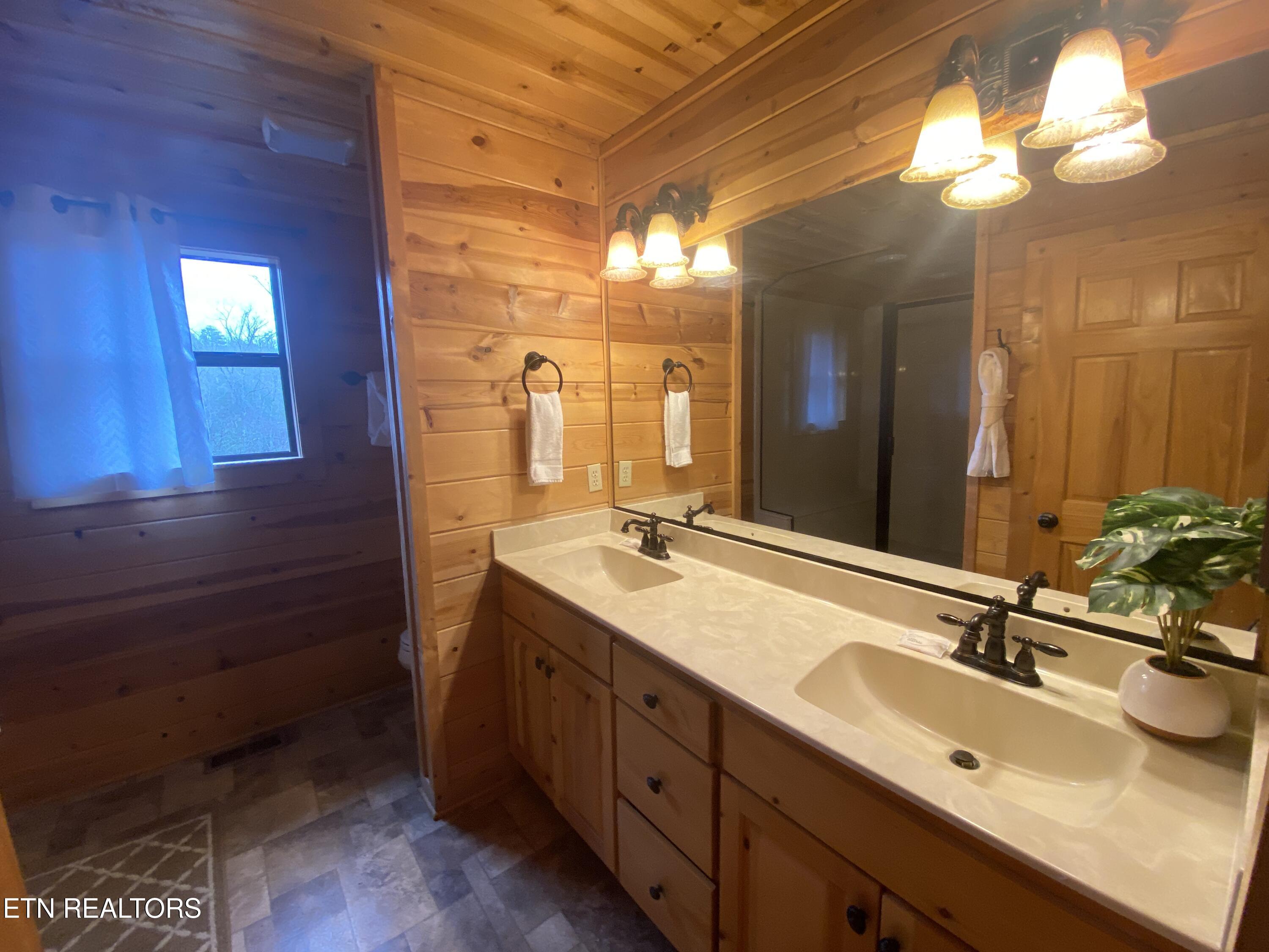 2440 Breezy Road Sevierville, TN 37876 - Photo 21 of 45 IMG-1101