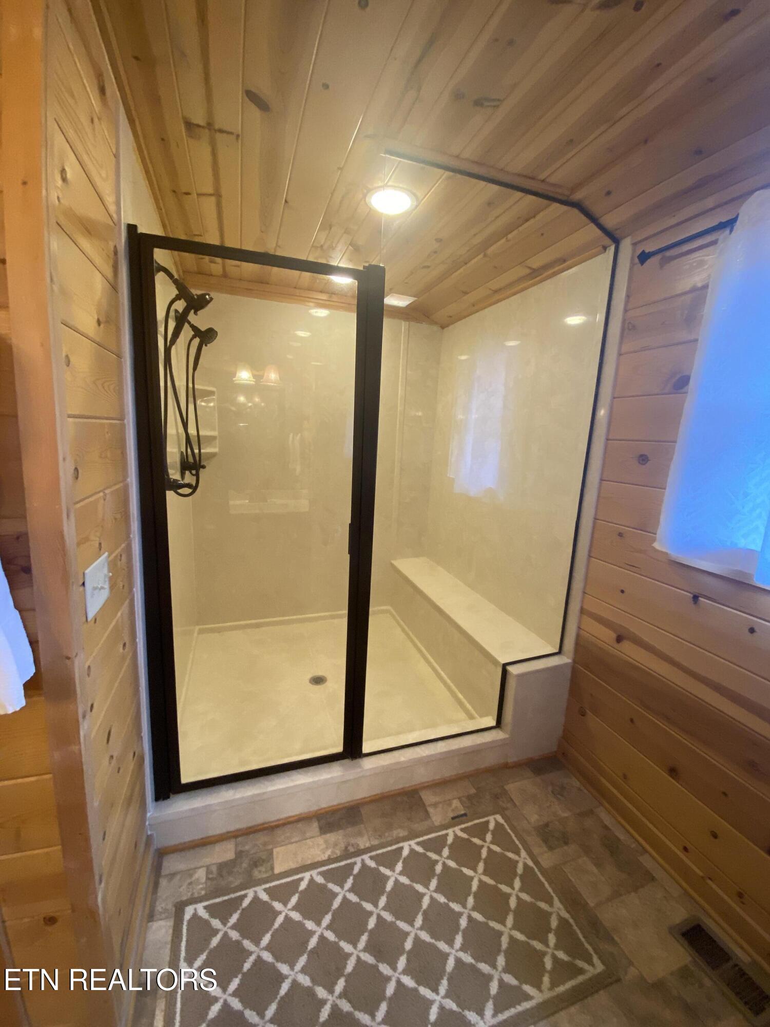 2440 Breezy Road Sevierville, TN 37876 - Photo 22 of 45 IMG-1102