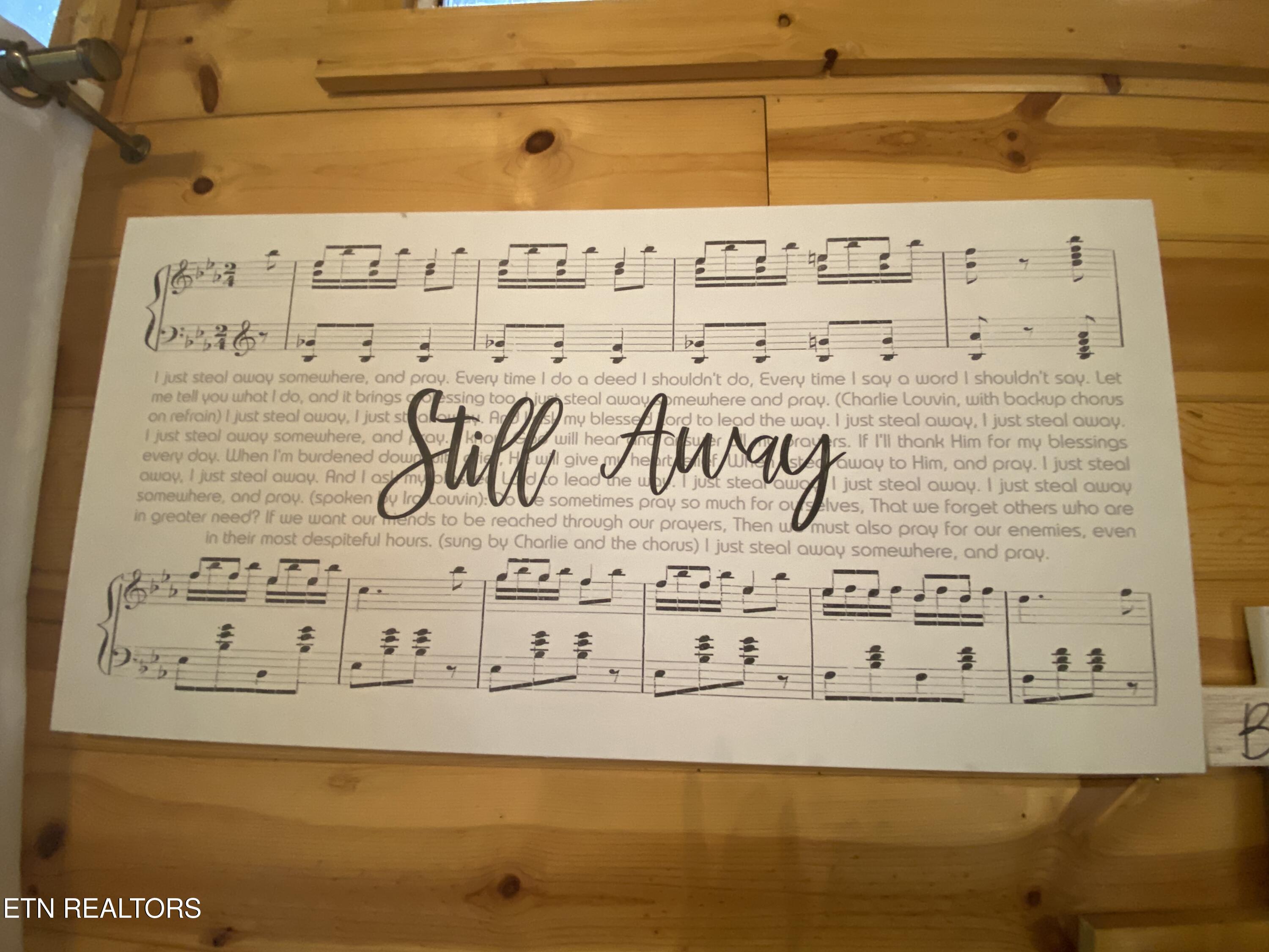 2440 Breezy Road Sevierville, TN 37876 - Photo 23 of 45 IMG-1106