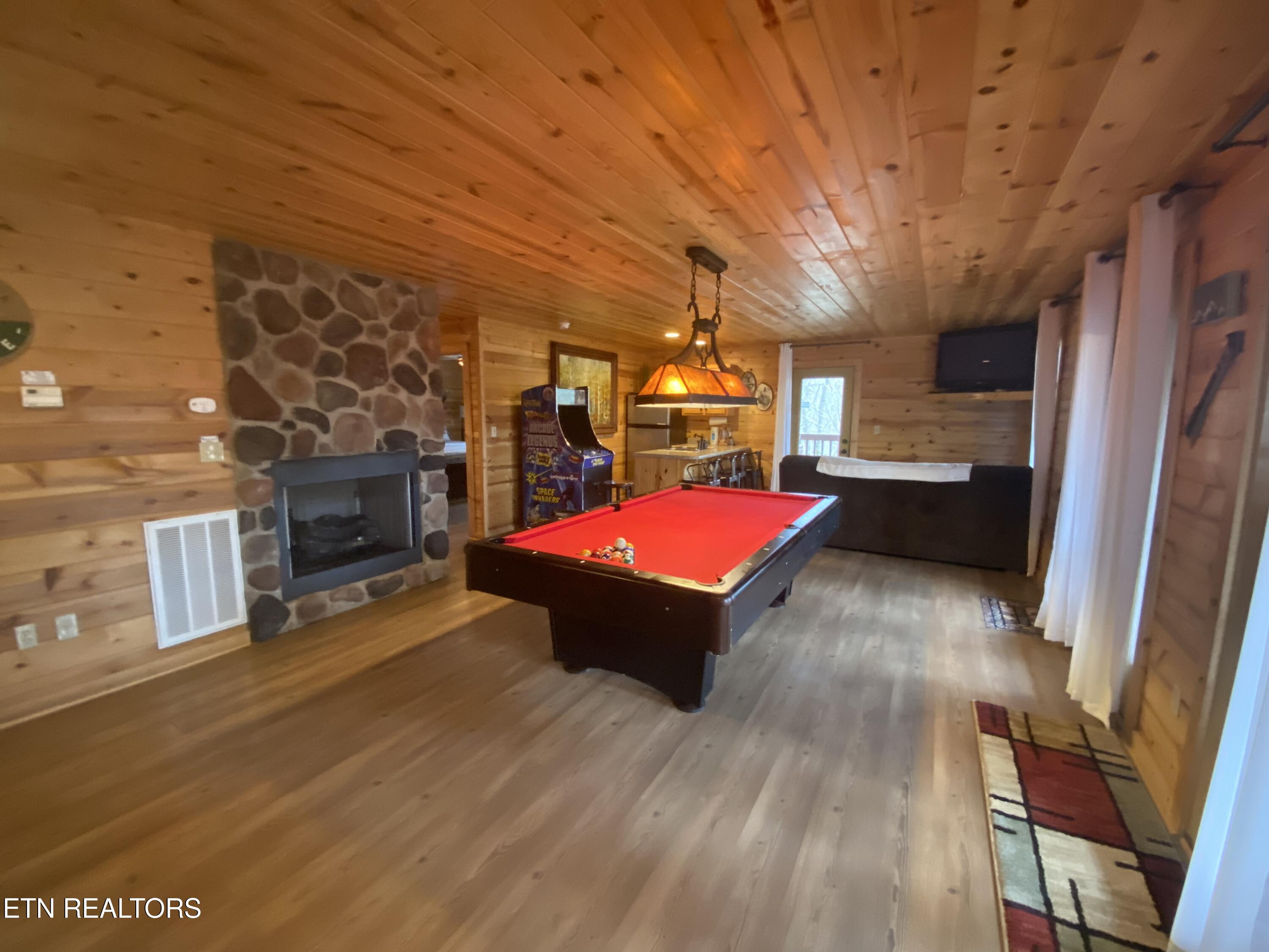 2440 Breezy Road Sevierville, TN 37876 - Photo 25 of 45 IMG-1109