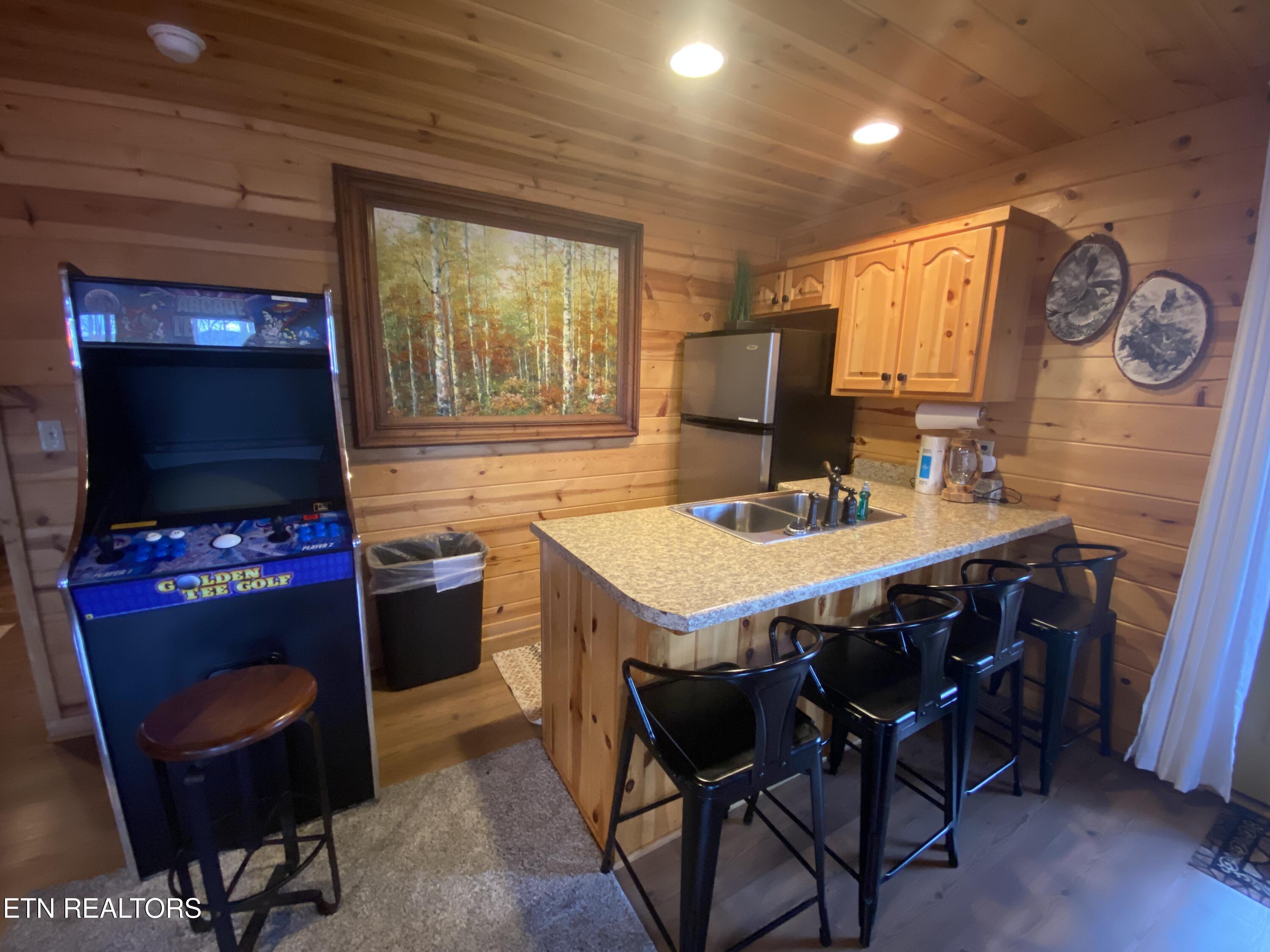 2440 Breezy Road Sevierville, TN 37876 - Photo 26 of 45 IMG-1110