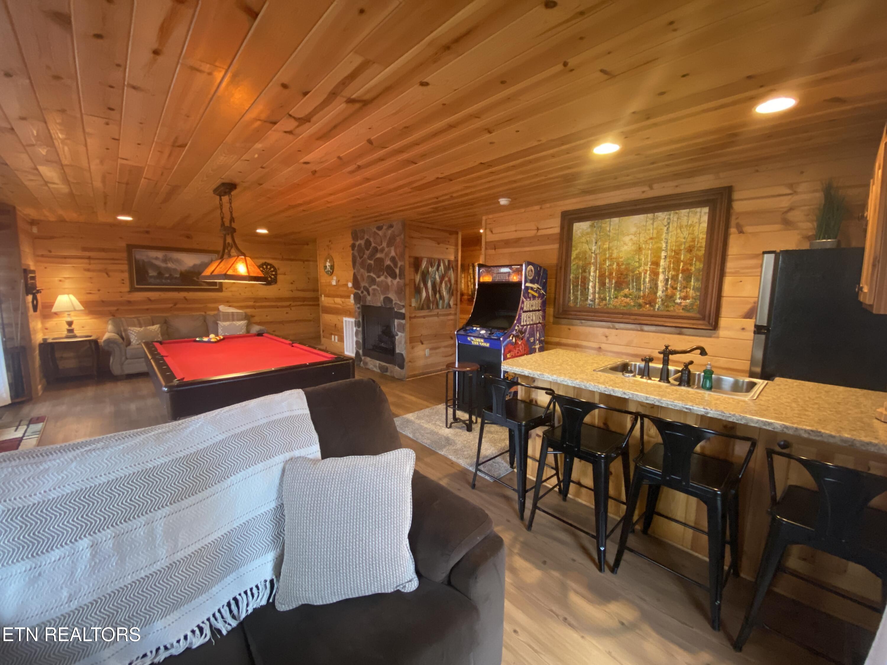 2440 Breezy Road Sevierville, TN 37876 - Photo 27 of 45 IMG-1111