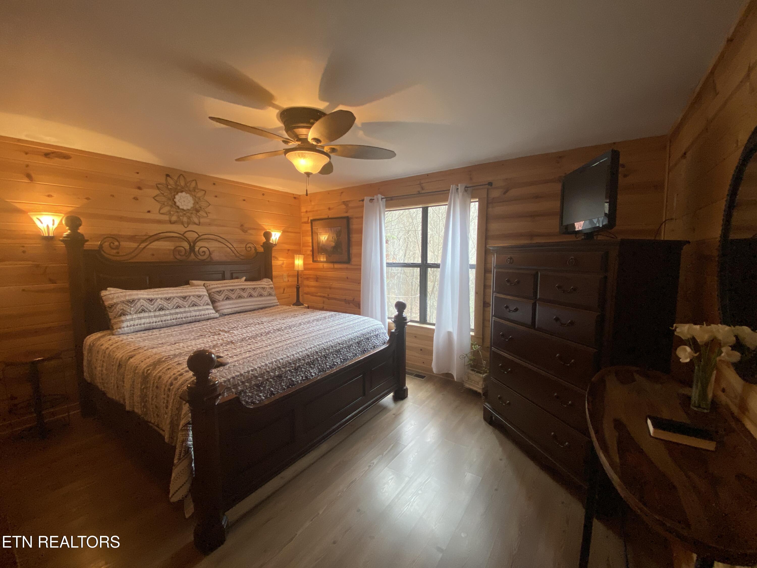 2440 Breezy Road Sevierville, TN 37876 - Photo 28 of 45 IMG-1113