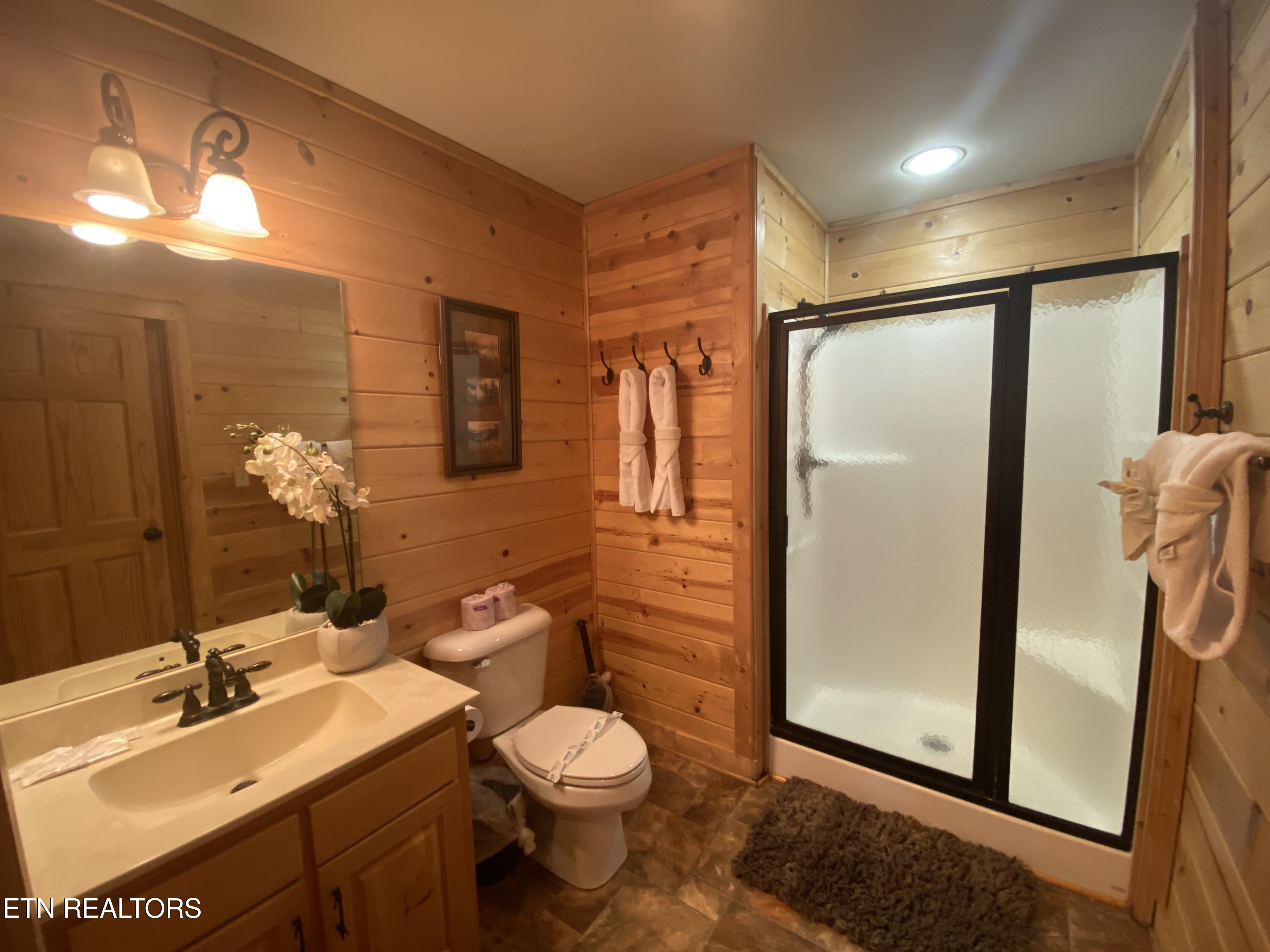 2440 Breezy Road Sevierville, TN 37876 - Photo 30 of 45 IMG-1115