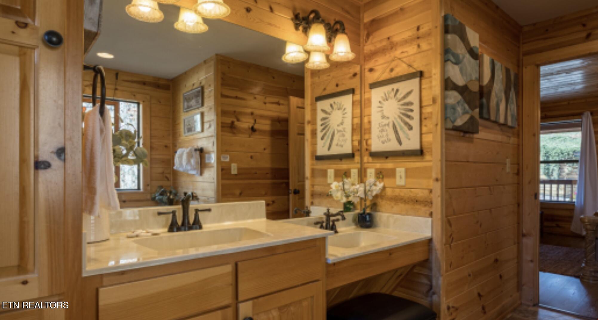 2440 Breezy Road Sevierville, TN 37876 - Photo 33 of 45 IMG-2577