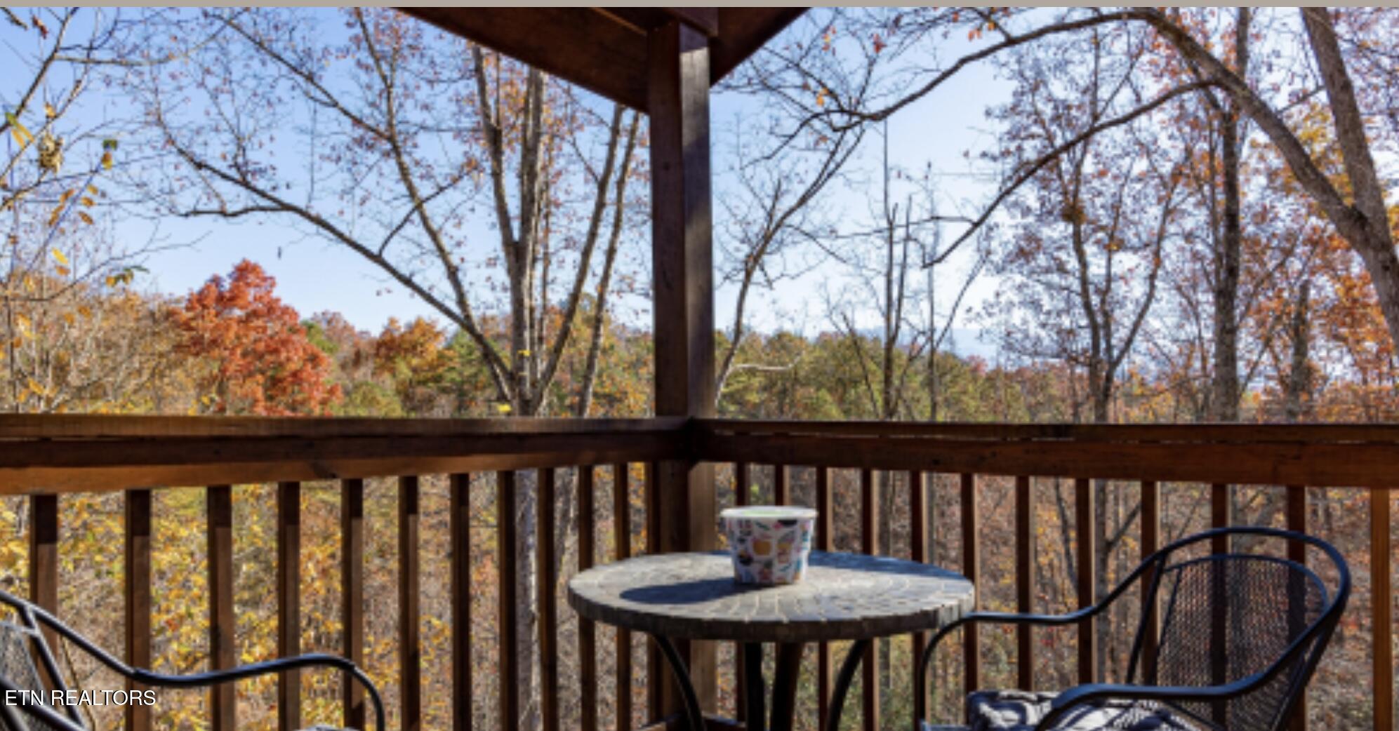 2440 Breezy Road Sevierville, TN 37876 - Photo 39 of 45 IMG-2571