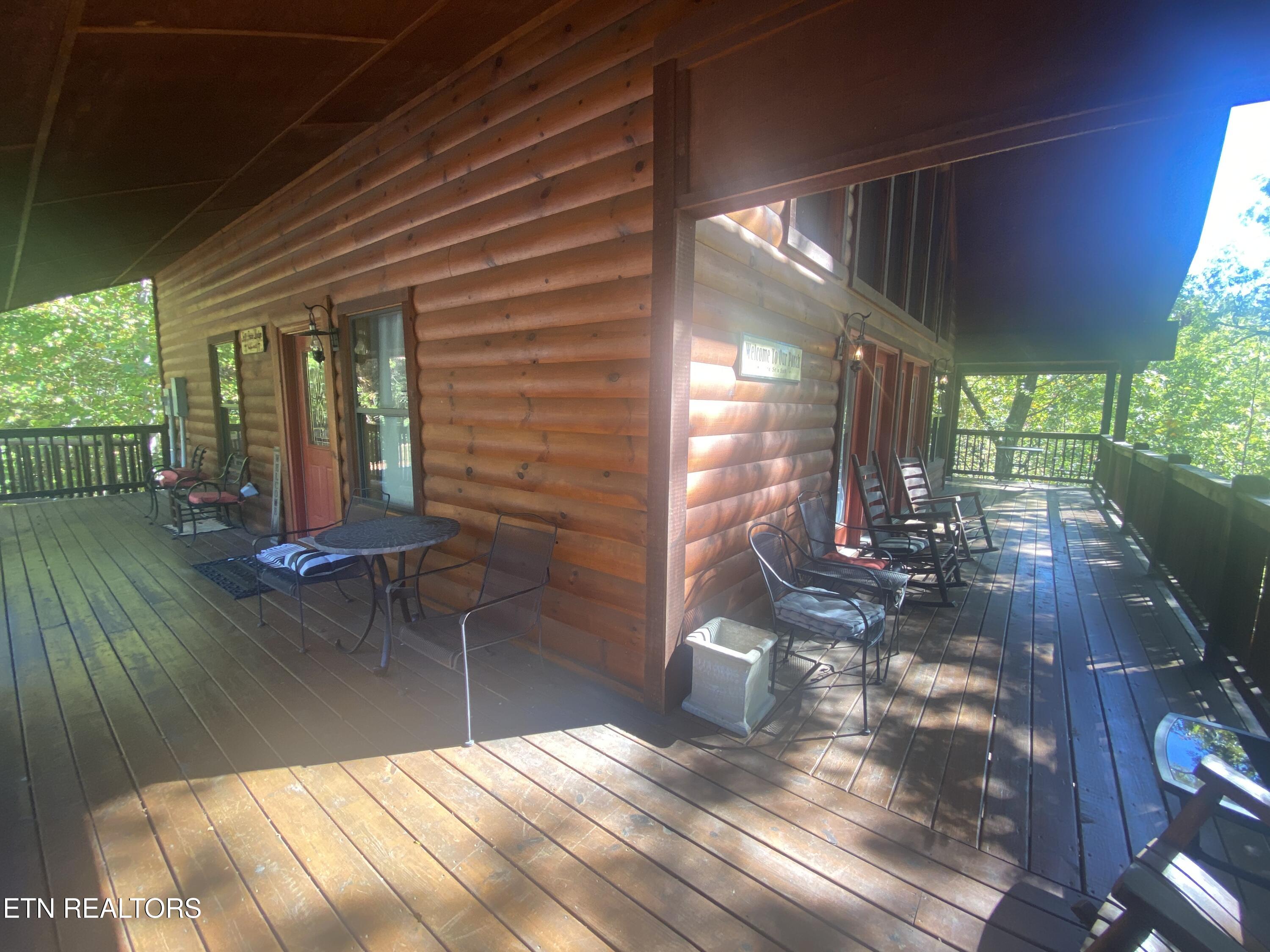 2440 Breezy Road Sevierville, TN 37876 - Photo 41 of 45 IMG_9824