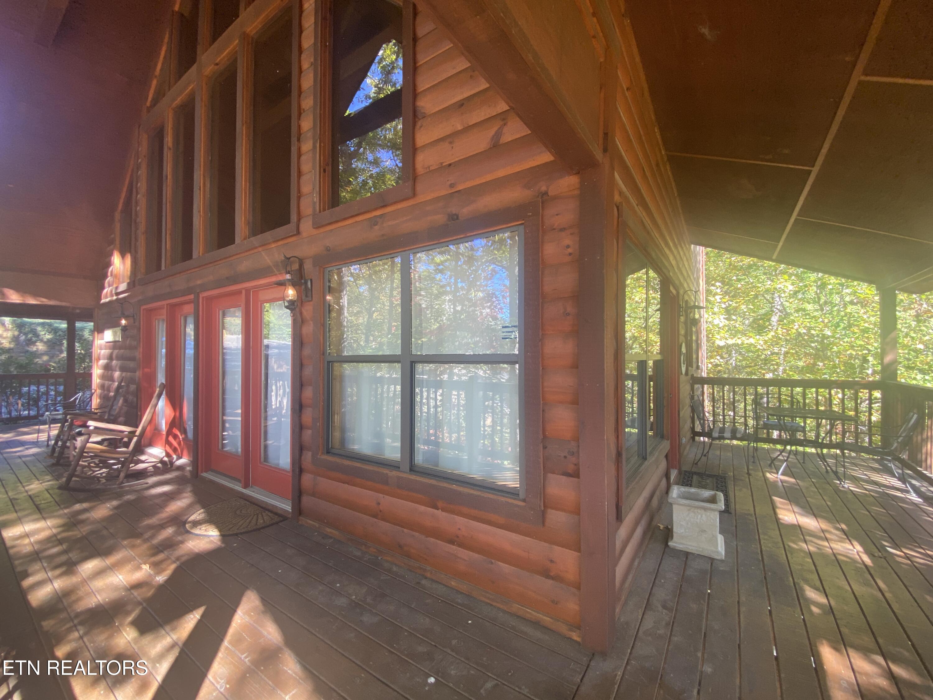 2440 Breezy Road Sevierville, TN 37876 - Photo 42 of 45 IMG_9828