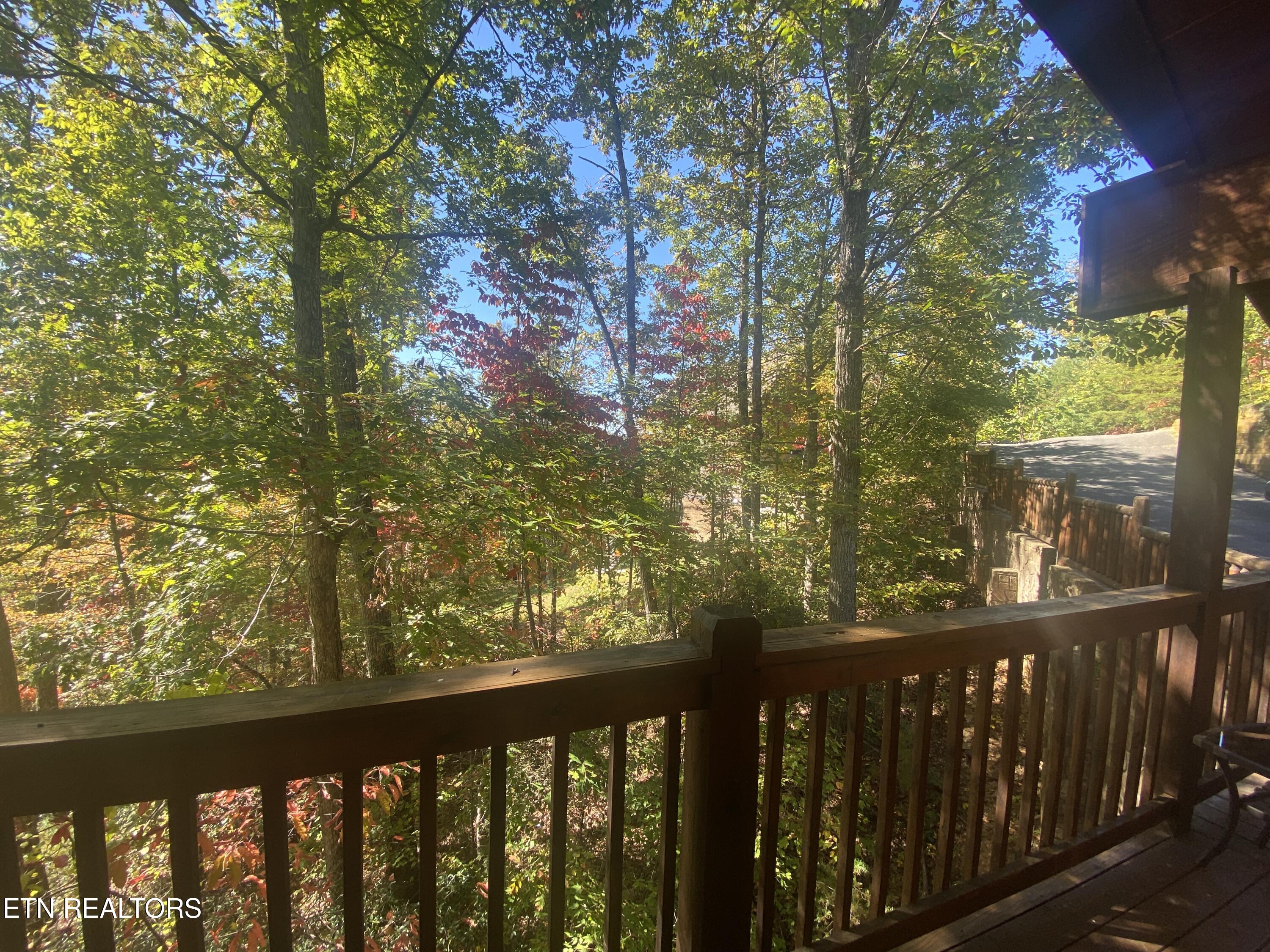 2440 Breezy Road Sevierville, TN 37876 - Photo 44 of 45 IMG_9826