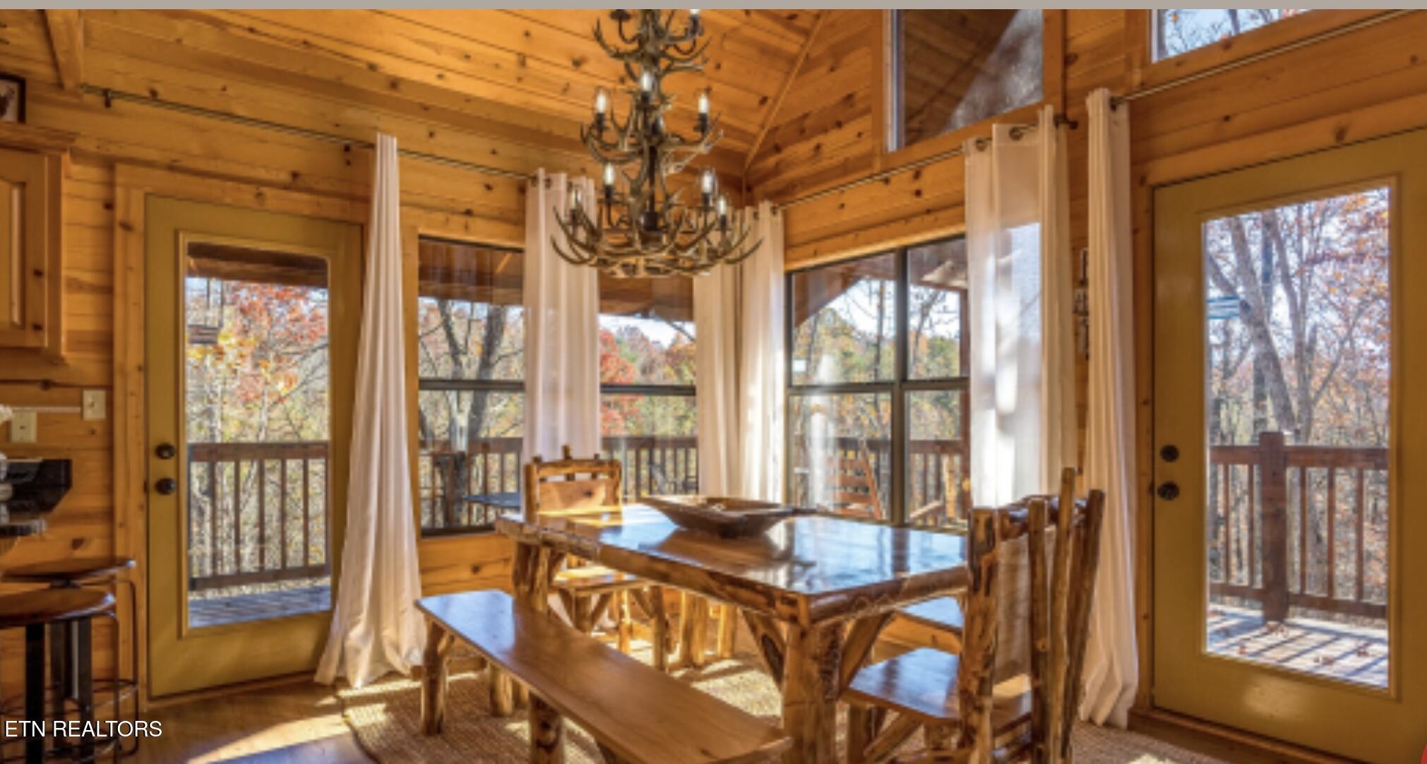 2440 Breezy Road Sevierville, TN 37876 - Photo 10 of 45 IMG-2586