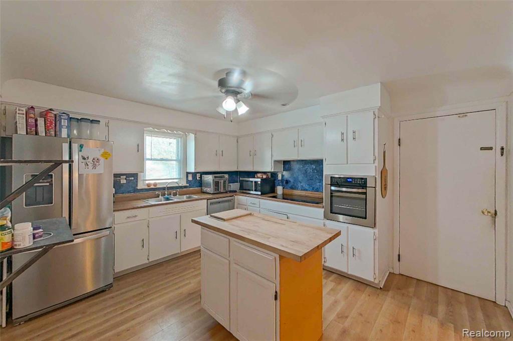 13011 Neff Road Clio, MI 48420 - Photo 18 of 31