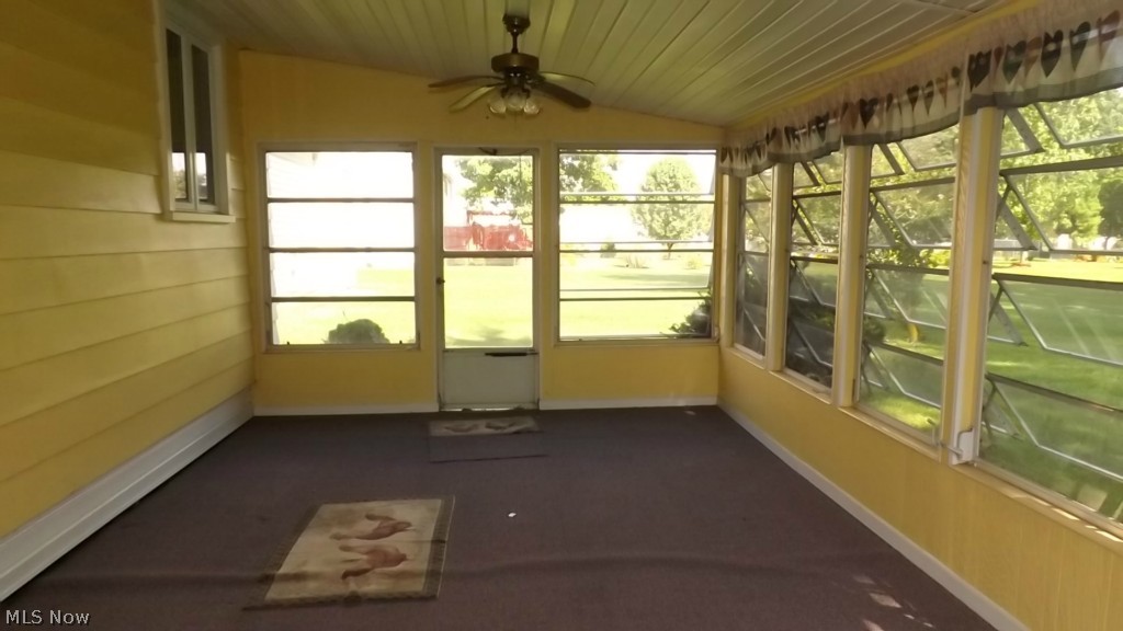 20345 Lunn Road Strongsville, OH 44149 - Photo 8 of 25 Gallery Image 8