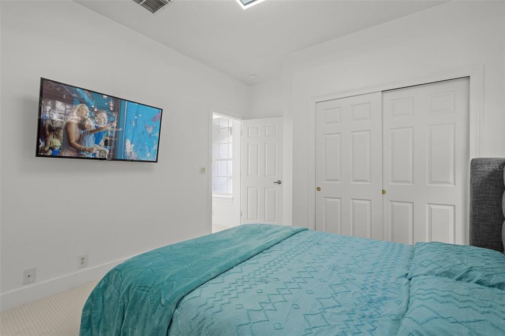 5927 Caymus Loop Windermere, FL 34786 - Photo 30 of 53 Gallery Image 30