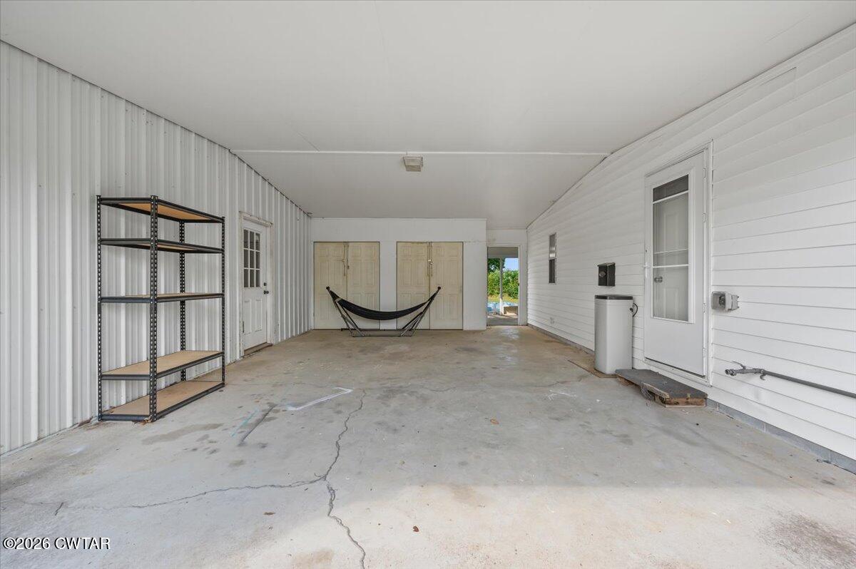 289 Cedar Park Road Centerville, TN 37033 - Photo 29 of 42 34-BPN_6618