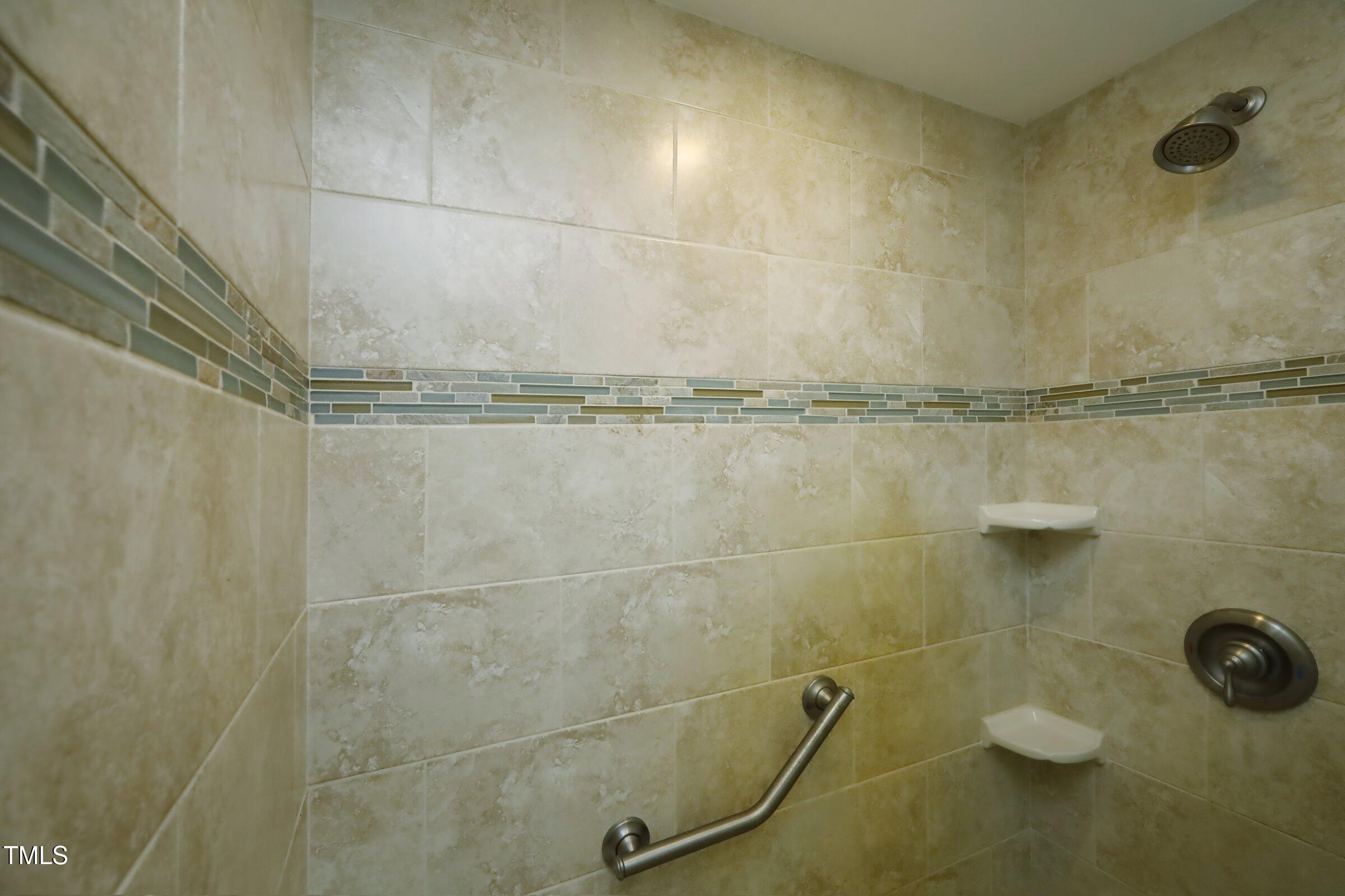 7129 Dexter Road Oxford, NC 27565 - Photo 43 of 85 41Shower