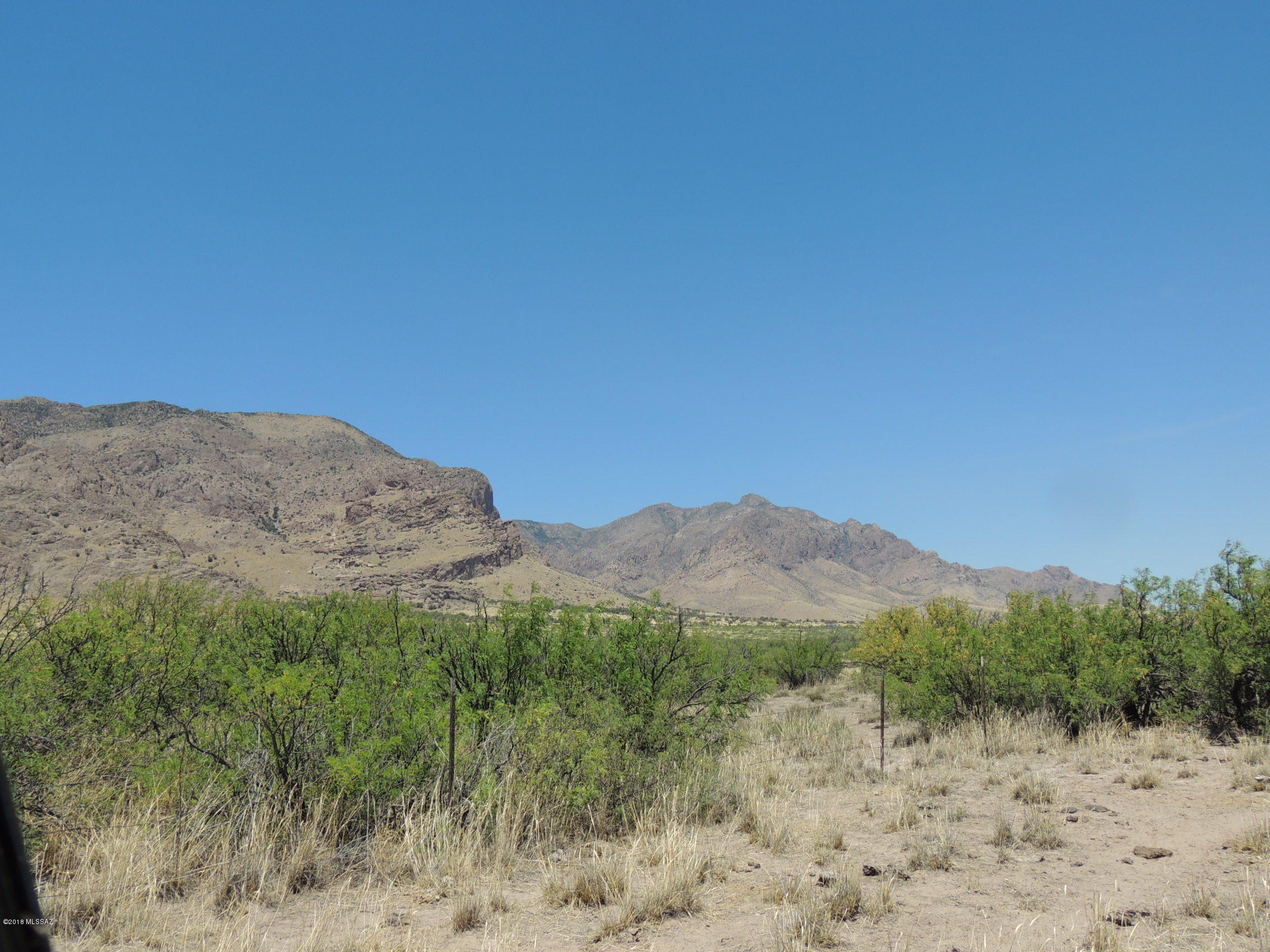 Tbd North Eagle Ridge Trail, Unit 14 San Simon, AZ 85632 - Photo 35 of 48