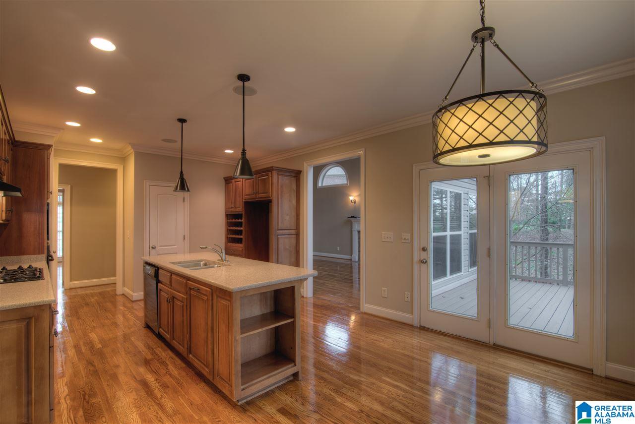 671 Summit Point Birmingham, AL 35226 - Photo 18 of 45