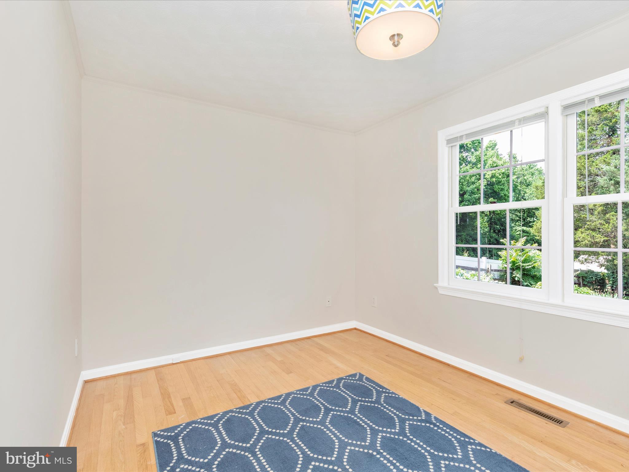 10929 Bellehaven Boulevard Damascus, MD 20872 - Photo 19 of 39 Office on Main Level