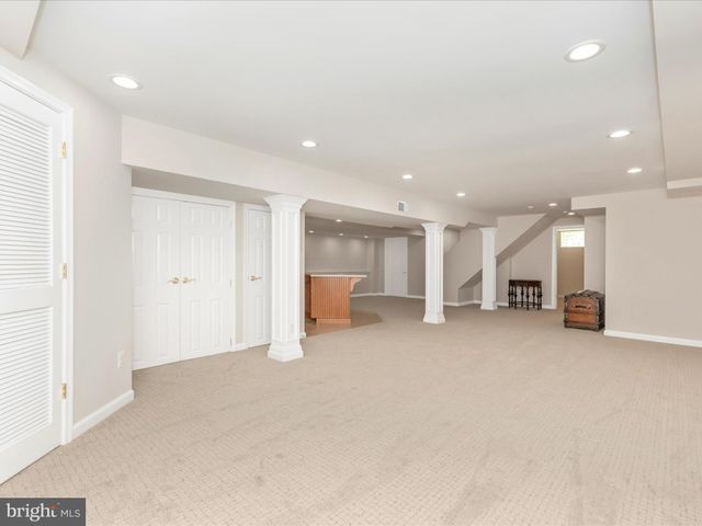 $727,500 | 10929 Bellehaven Boulevard, Damascus, MD 20872