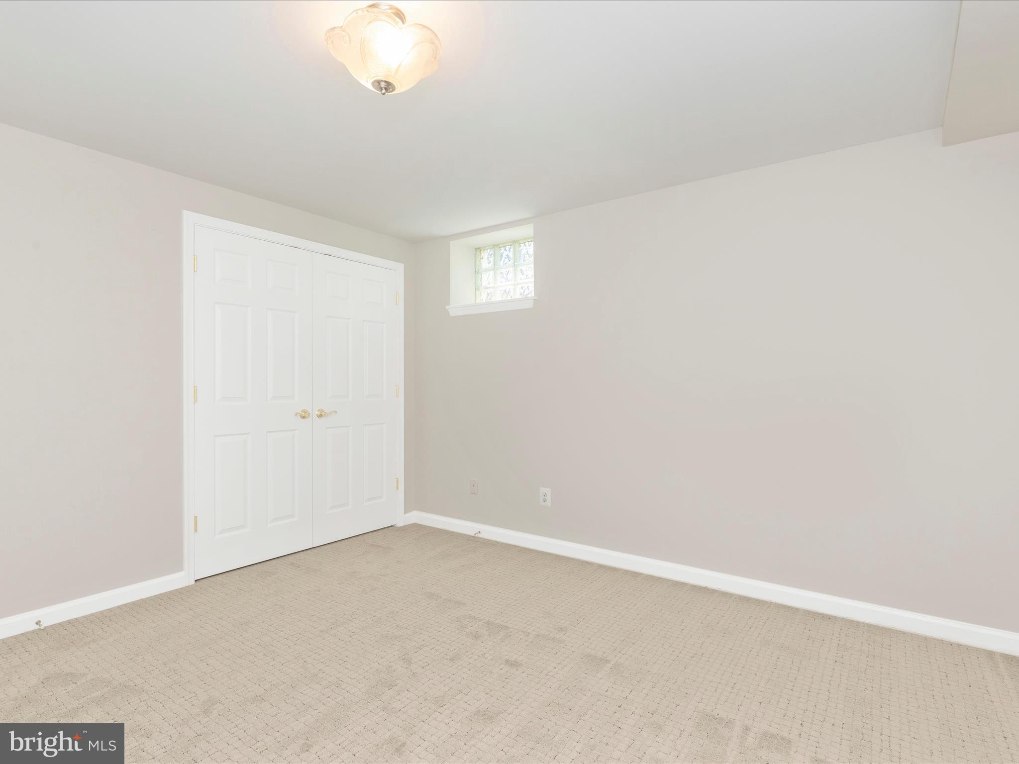 10929 Bellehaven Boulevard Damascus, MD 20872 - Photo 32 of 39 Bedroom 5