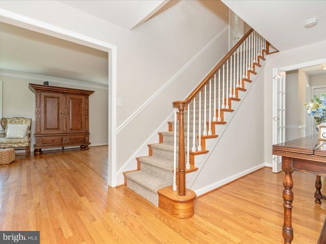 $727,500 | 10929 Bellehaven Boulevard, Damascus, MD 20872