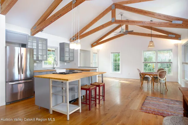 $645,000 | 1084 Lakeview Road, Copake, NY 12516