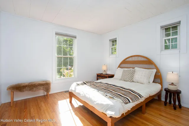 $645,000 | 1084 Lakeview Road, Copake, NY 12516