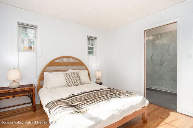 $645,000 | 1084 Lakeview Road, Copake, NY 12516