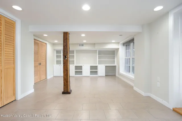 $645,000 | 1084 Lakeview Road, Copake, NY 12516