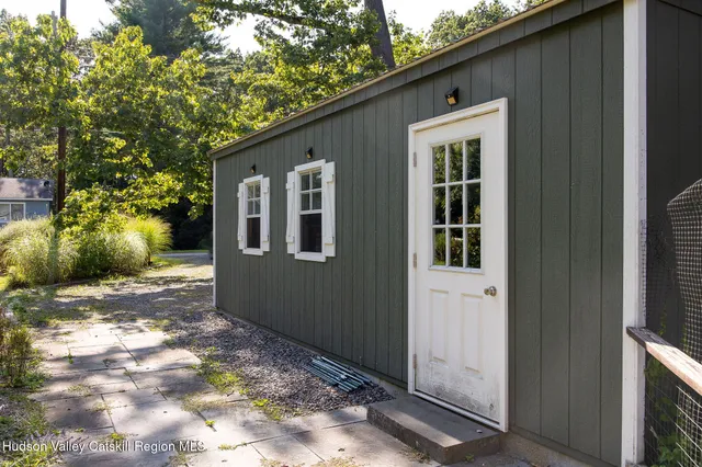 $645,000 | 1084 Lakeview Road, Copake, NY 12516