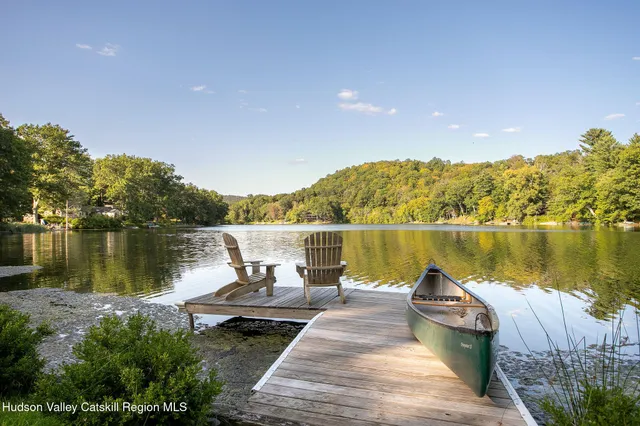 $645,000 | 1084 Lakeview Road, Copake, NY 12516